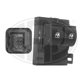 Jungiklis, lango pakėliklis ERA 662424