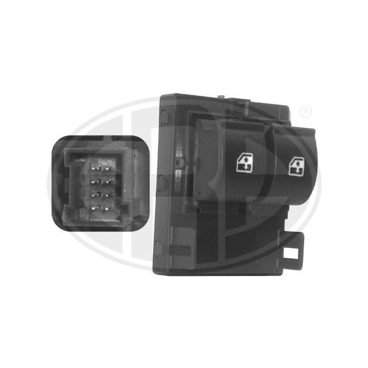 Jungiklis, lango pakėliklis ERA 662424