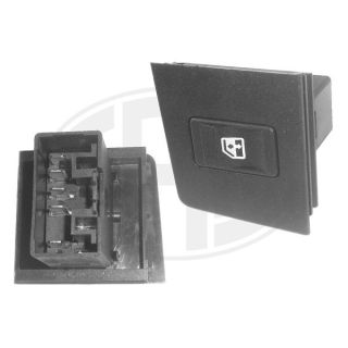 Jungiklis, lango pakėliklis ERA 662442