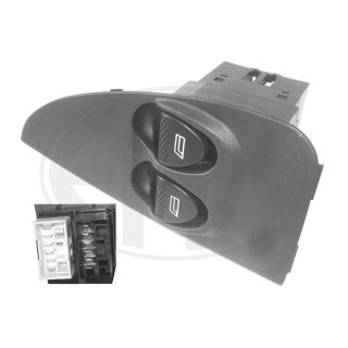 Jungiklis, lango pakėliklis ERA 662444