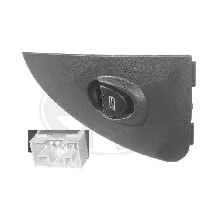 Jungiklis, lango pakėliklis ERA 662445