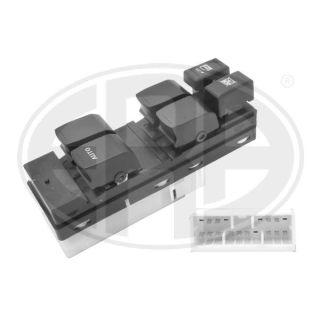 Jungiklis, lango pakėliklis ERA 662480