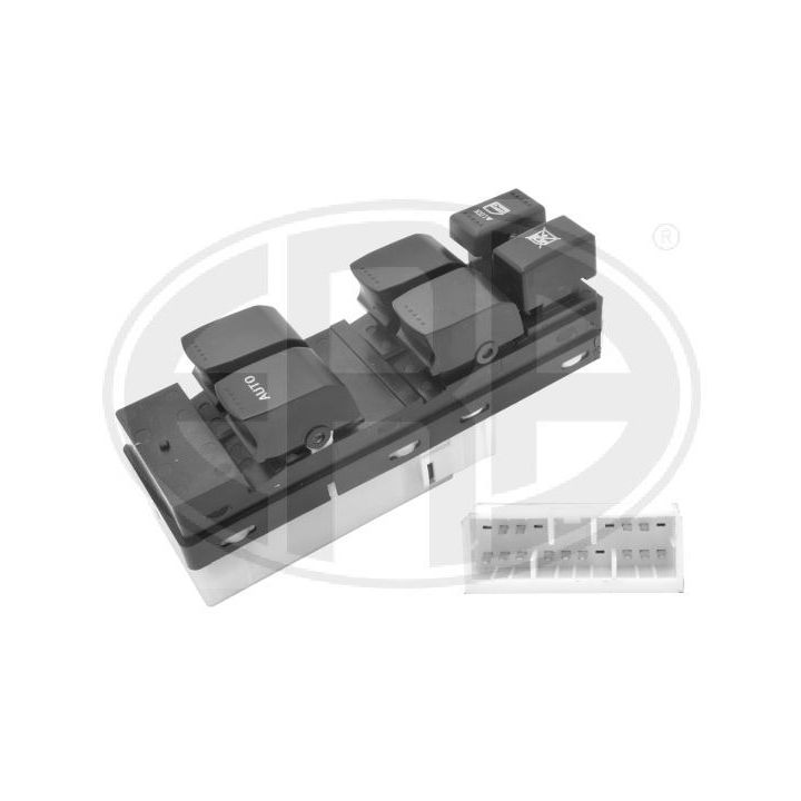 Jungiklis, lango pakėliklis ERA 662480