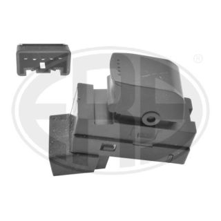 Jungiklis, lango pakėliklis ERA 662481