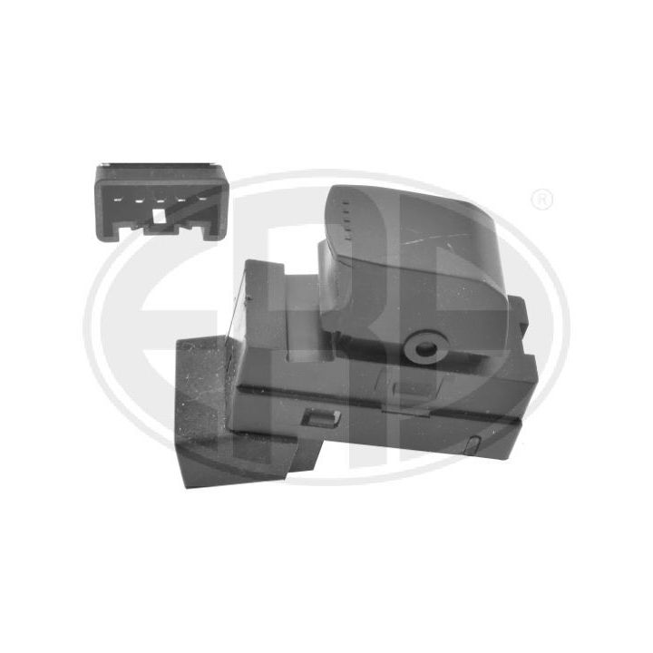 Jungiklis, lango pakėliklis ERA 662481