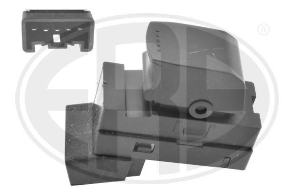 Jungiklis, lango pakėliklis ERA 662481