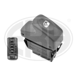 Jungiklis, lango pakėliklis ERA 662482