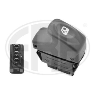 Jungiklis, lango pakėliklis ERA 662484