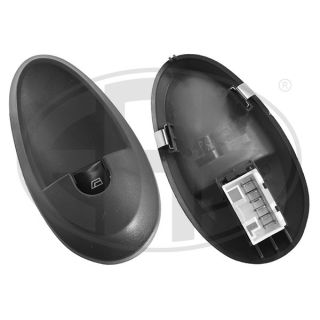 Jungiklis, lango pakėliklis ERA 662493