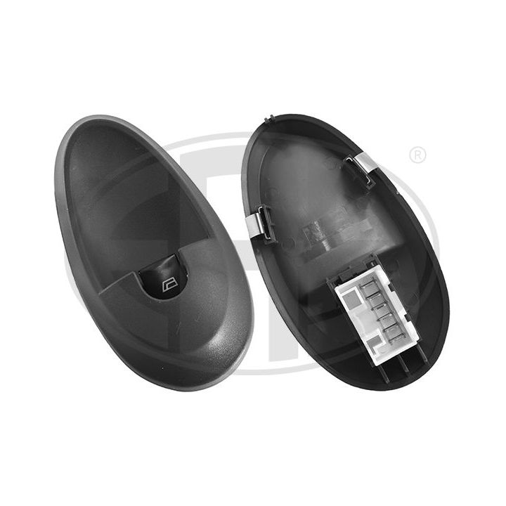 Jungiklis, lango pakėliklis ERA 662493