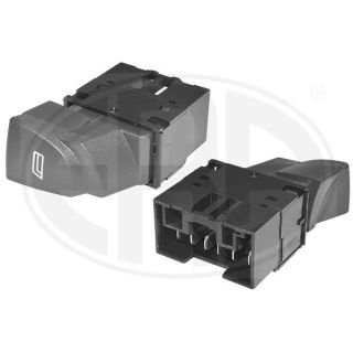 Jungiklis, lango pakėliklis ERA 662519