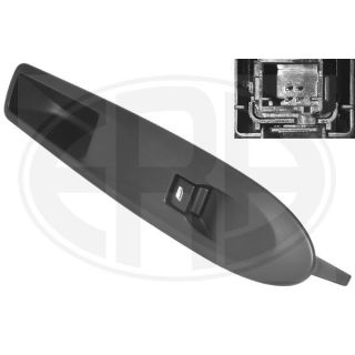 Jungiklis, lango pakėliklis ERA 662543