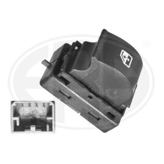 Jungiklis, lango pakėliklis ERA 662563