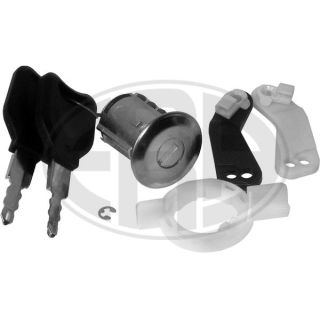 Užrakto cilindras, uždegimo užraktas ERA 660145