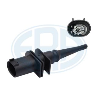 Jutiklis, išorės temperatūra ERA 550586A
