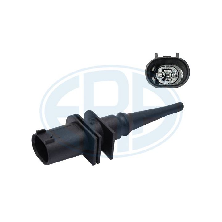 Jutiklis, išorės temperatūra ERA 550586A