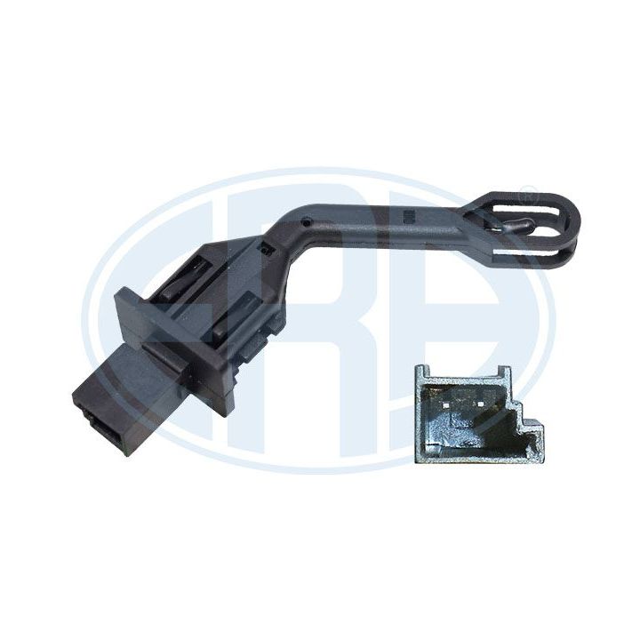 Siuntimo blokas, vidaus temperatūra ERA 551616A