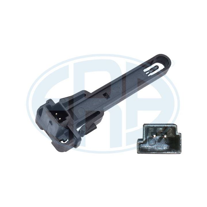 Siuntimo blokas, vidaus temperatūra ERA 551618A