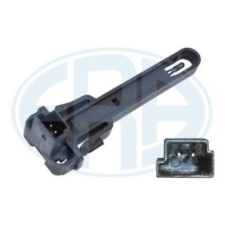 Jutiklis, išorės temperatūra ERA 551619A