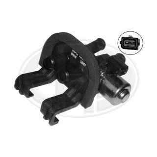 Valdymo vožtuvas, aušinimo skystis ERA 663007