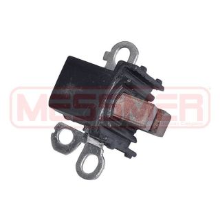 Laikiklis, angliniai šepetėliai ERA 231007