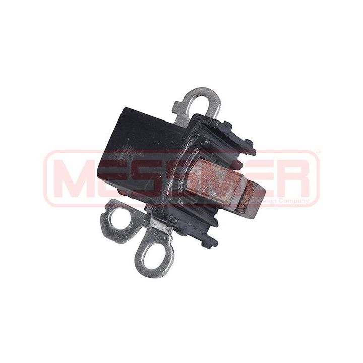 Laikiklis, angliniai šepetėliai ERA 231007