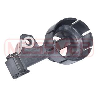 Laikiklis, angliniai šepetėliai ERA 231011