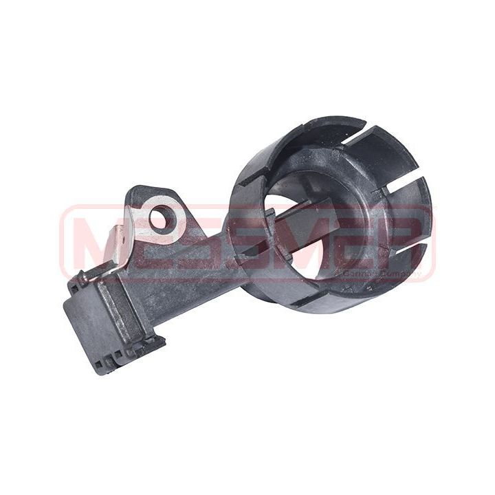 Laikiklis, angliniai šepetėliai ERA 231011