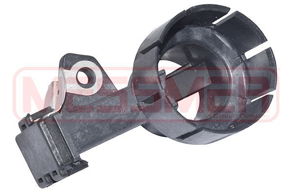 Laikiklis, angliniai šepetėliai ERA 231011