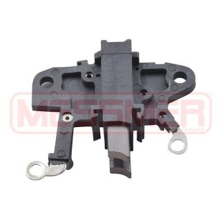 Laikiklis, angliniai šepetėliai ERA 231017