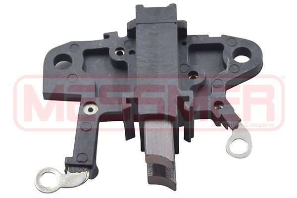 Laikiklis, angliniai šepetėliai ERA 231017