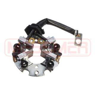 Laikiklis, angliniai šepetėliai ERA 232002