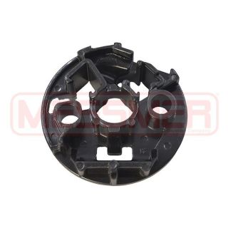 Laikiklis, angliniai šepetėliai ERA 232003