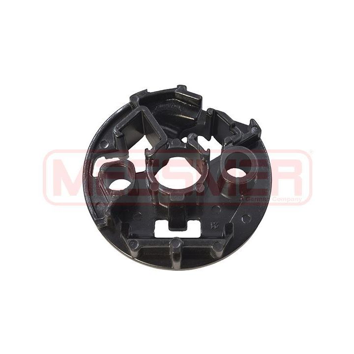 Laikiklis, angliniai šepetėliai ERA 232003