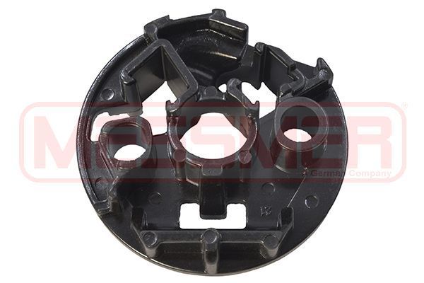 Laikiklis, angliniai šepetėliai ERA 232003