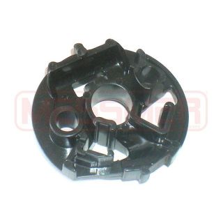 Laikiklis, angliniai šepetėliai ERA 232004