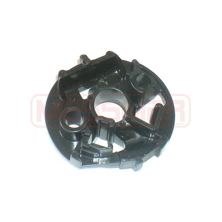 Laikiklis, angliniai šepetėliai ERA 232004