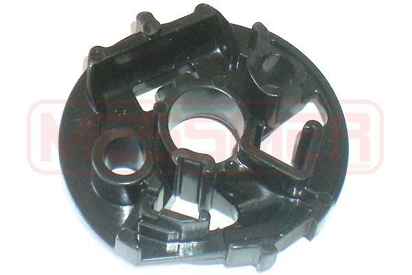 Laikiklis, angliniai šepetėliai ERA 232004