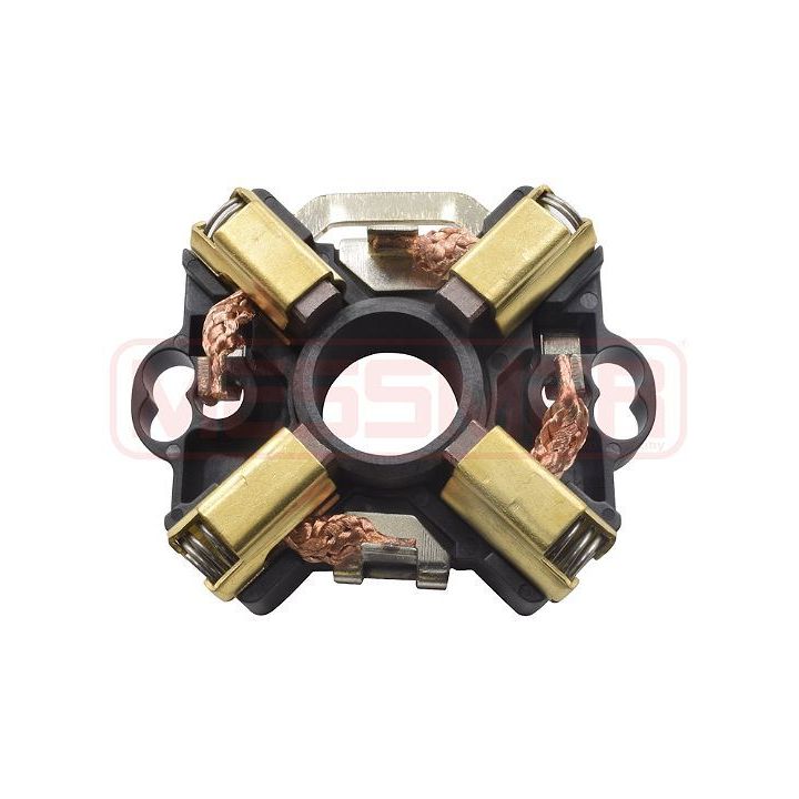 Laikiklis, angliniai šepetėliai ERA 232008