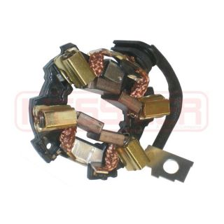 Laikiklis, angliniai šepetėliai ERA 232014