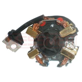 Laikiklis, angliniai šepetėliai ERA 232015