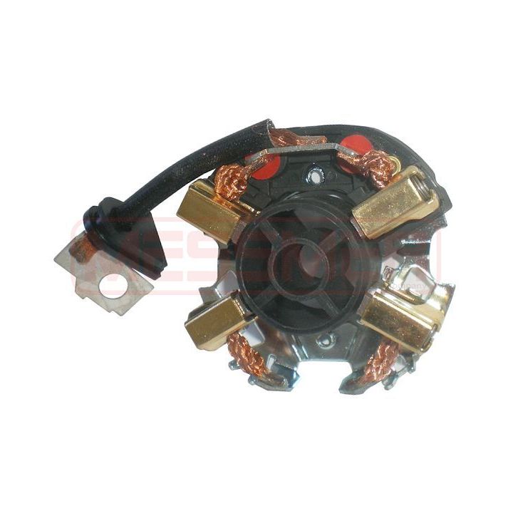 Laikiklis, angliniai šepetėliai ERA 232015