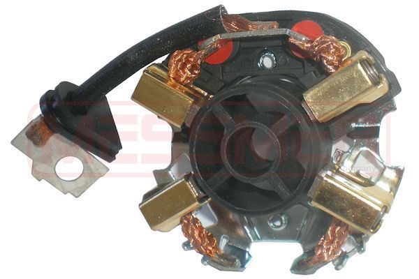 Laikiklis, angliniai šepetėliai ERA 232015