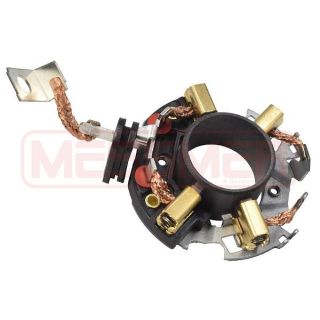 Laikiklis, angliniai šepetėliai ERA 232016