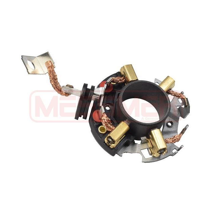 Laikiklis, angliniai šepetėliai ERA 232016