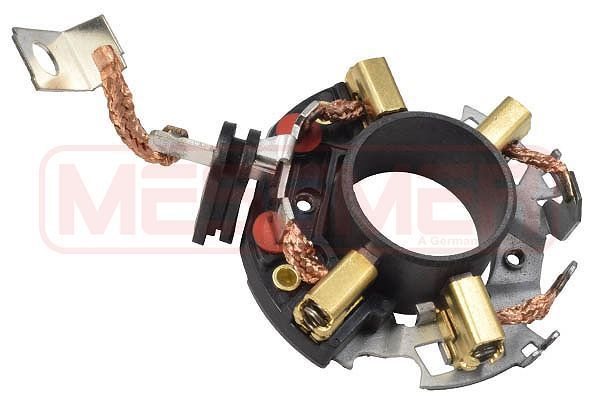 Laikiklis, angliniai šepetėliai ERA 232016