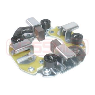 Laikiklis, angliniai šepetėliai ERA 232017