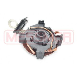 Laikiklis, angliniai šepetėliai ERA 232018