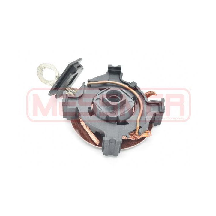 Laikiklis, angliniai šepetėliai ERA 232018