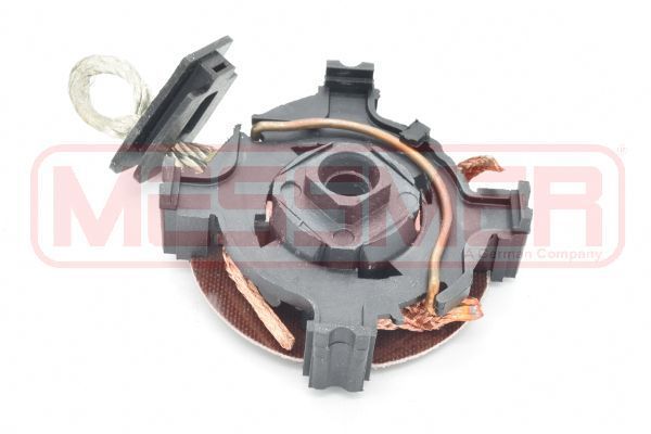 Laikiklis, angliniai šepetėliai ERA 232018